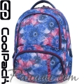 Cool Pack Spiner Ученическа раница Pink Magnolia B01011 Cool Pack Spiner Ученическа раница Pink Magnolia B01011